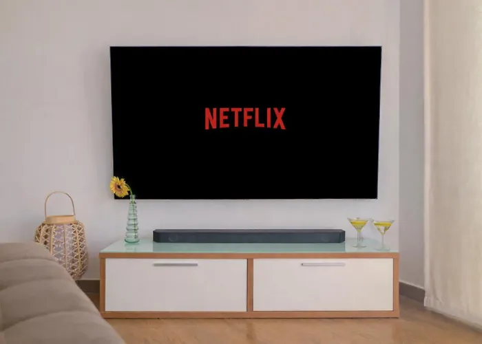 Terraza 1ª Linea Con Vistas En Playamar The Door Апартаменты Торремолинос