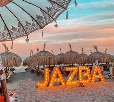 Terraza 1ª Linea Con Vistas En Playamar The Door Апартаменты *