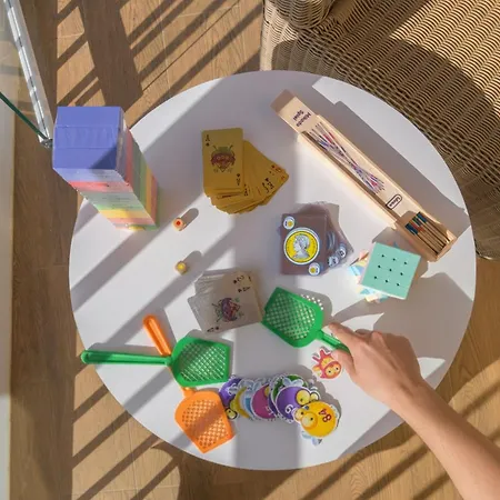 Terraza 1ª Linea Con Vistas En Playamar The Door Apartment