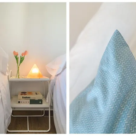 Terraza 1ª Linea Con Vistas En Playamar The Door *