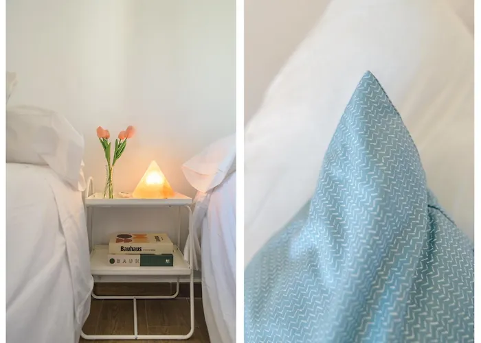 Terraza 1ª Linea Con Vistas En Playamar The Door *